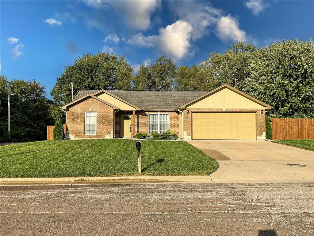 Listing Photo MLS #HMS2579818