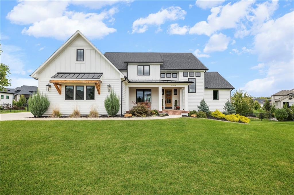 Listing Photo MLS #HMS2579823