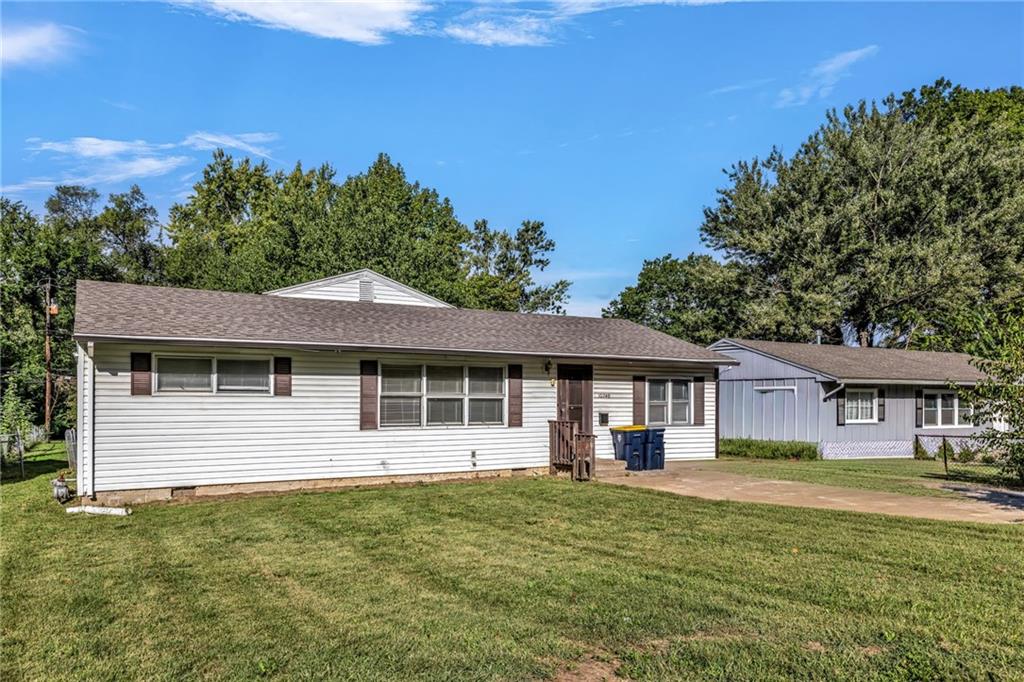 Listing Photo MLS #HMS2579829