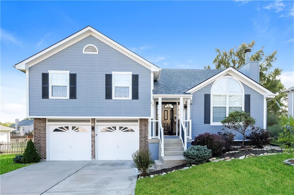 Listing Photo MLS #HMS2579832