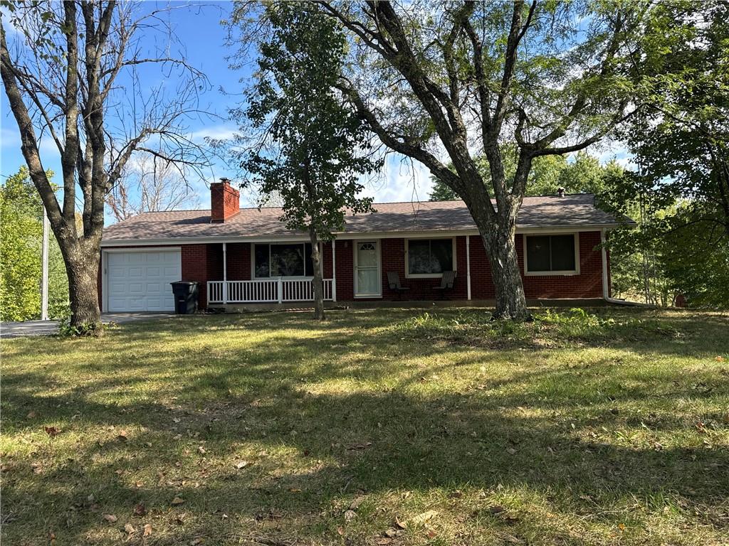 Listing Photo MLS #HMS2579833