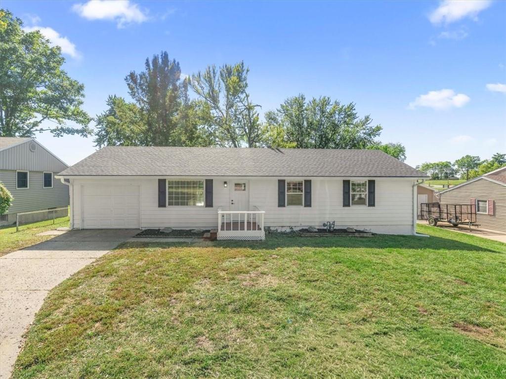 Listing Photo MLS #HMS2579838