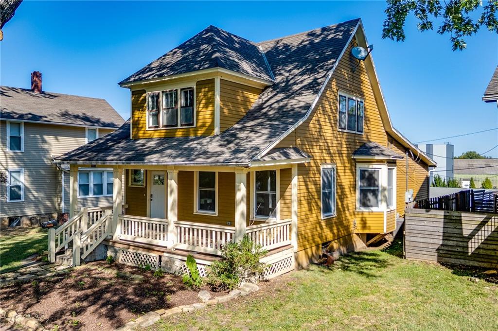 Listing Photo MLS #HMS2579843