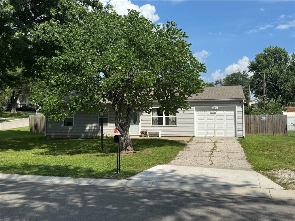 Listing Photo MLS #HMS2579847