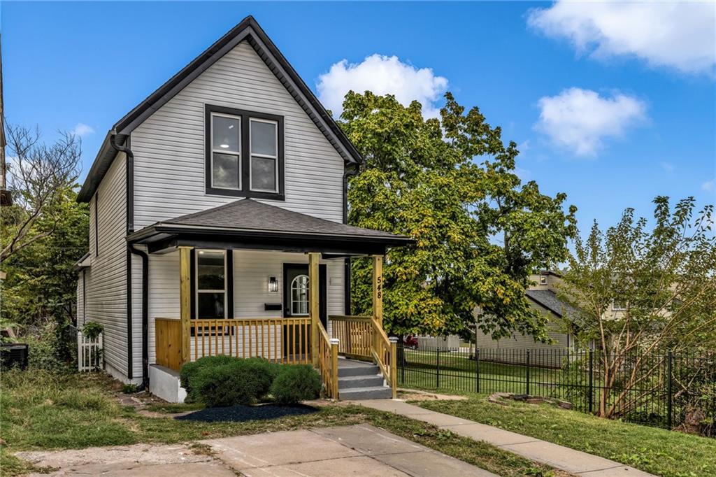 Listing Photo MLS #HMS2579850