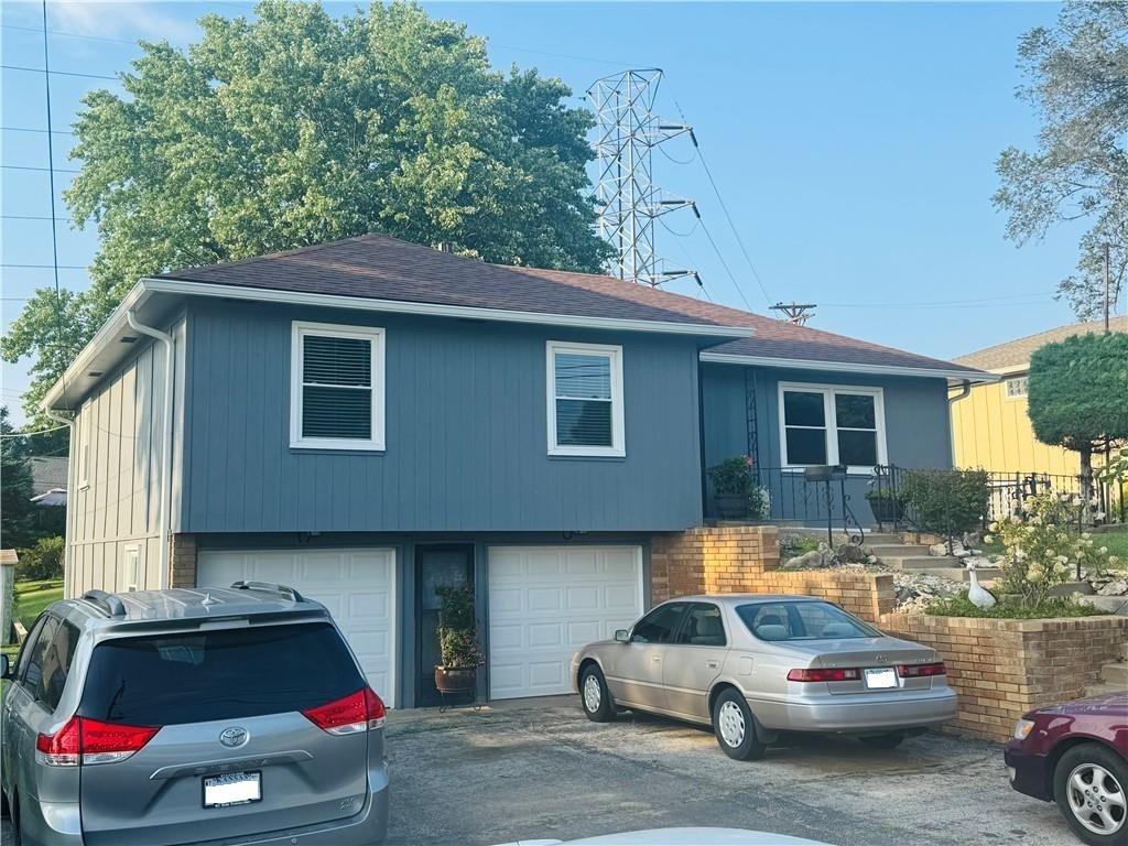 Listing Photo MLS #HMS2579863