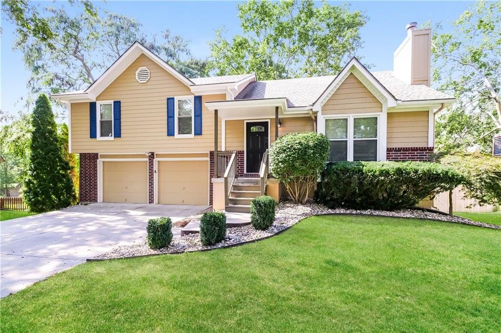 Listing Photo MLS #HMS2579867