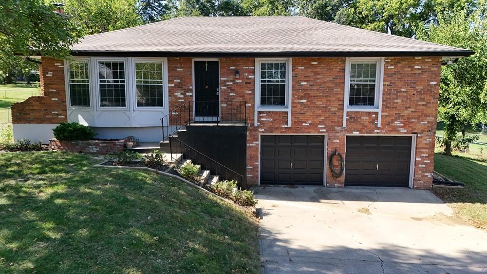 Listing Photo MLS #HMS2579875