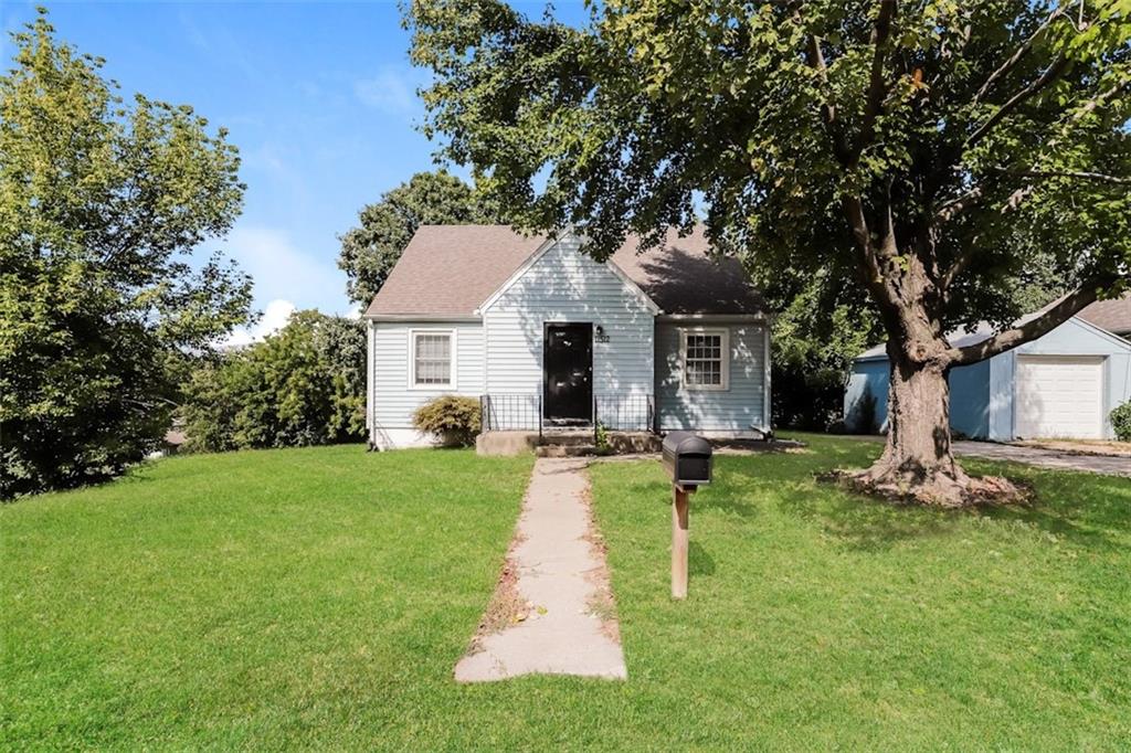 Listing Photo MLS #HMS2579882