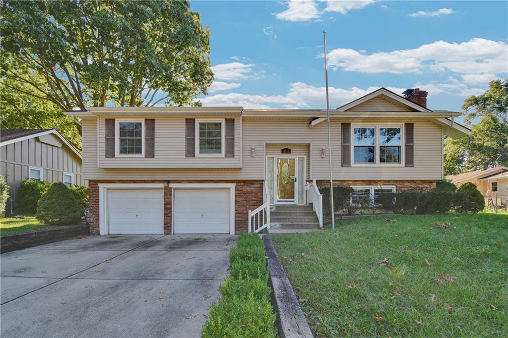 Listing Photo MLS #HMS2579885