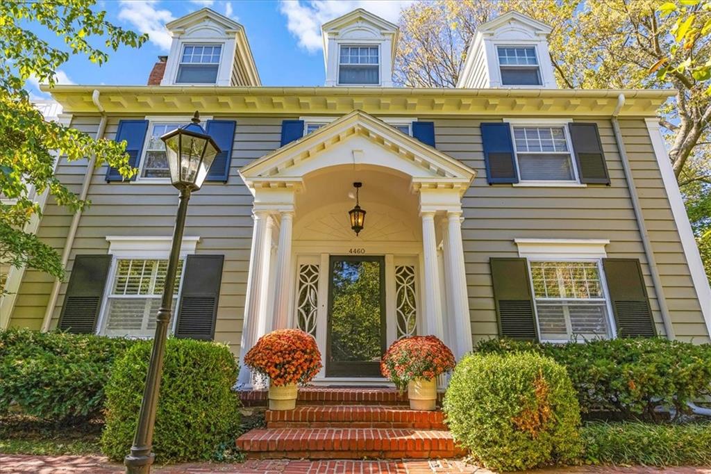 Listing Photo MLS #HMS2579887