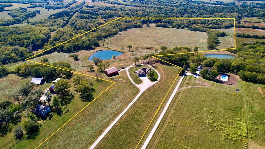 Listing Photo MLS #HMS2579888