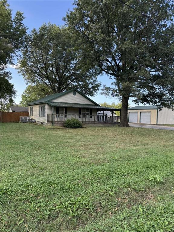 Listing Photo MLS #HMS2579892