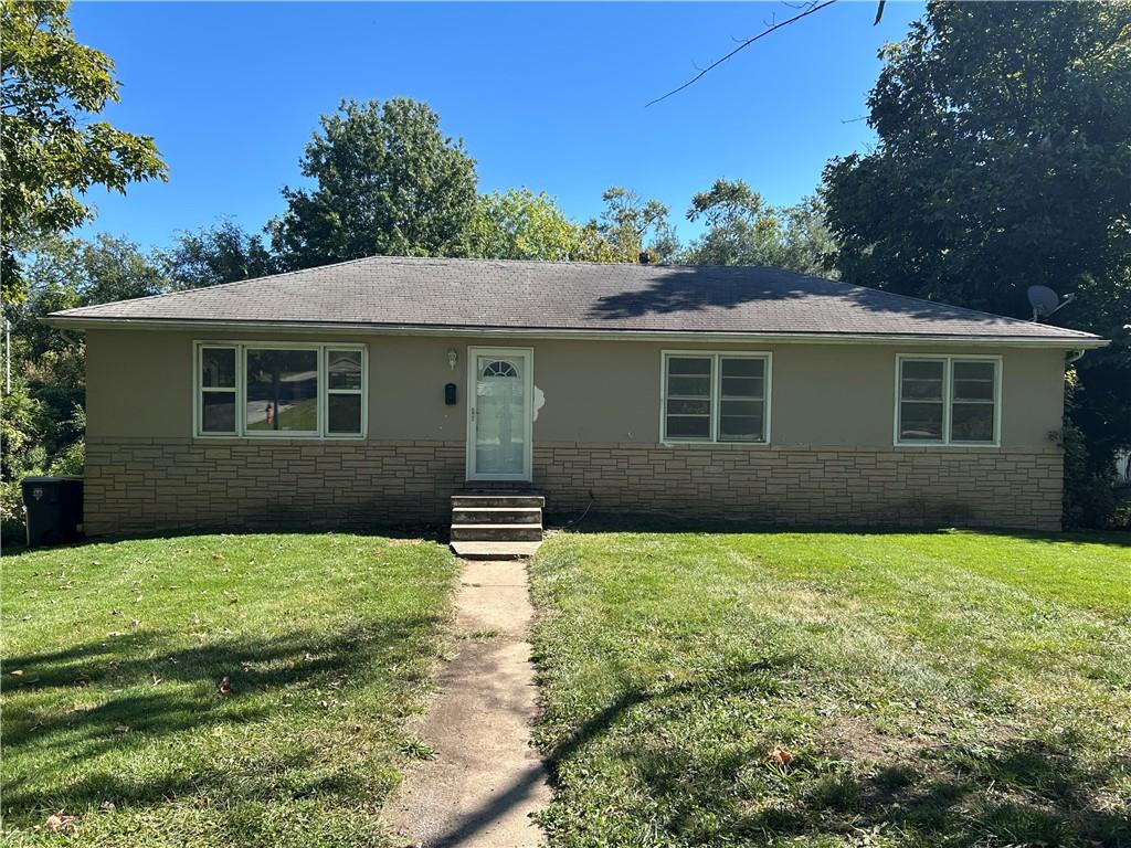 Listing Photo MLS #HMS2579894