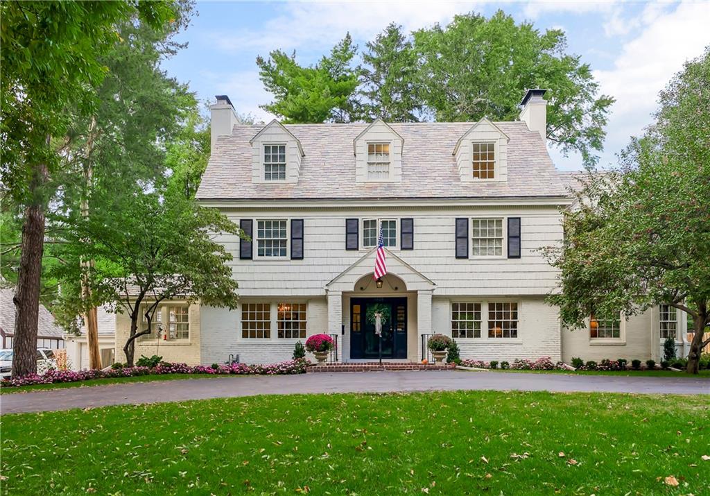 Listing Photo MLS #HMS2579895