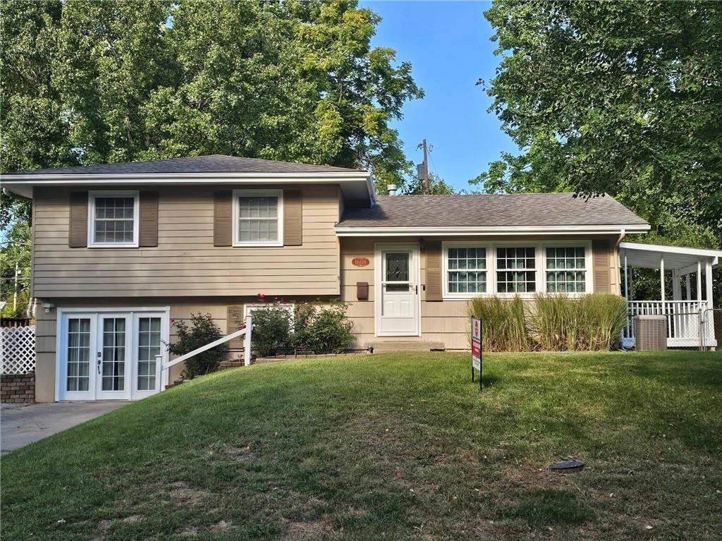 Listing Photo MLS #HMS2579899