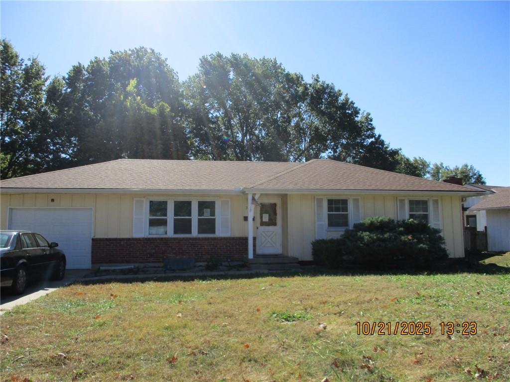 Listing Photo MLS #HMS2579913