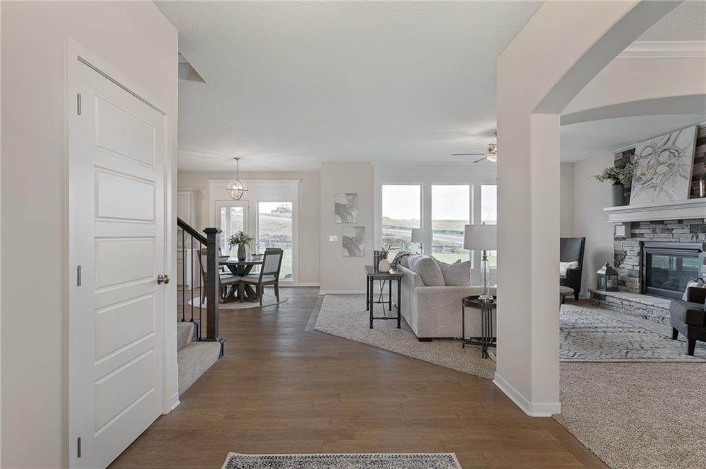 Listing Photo MLS #HMS2579915
