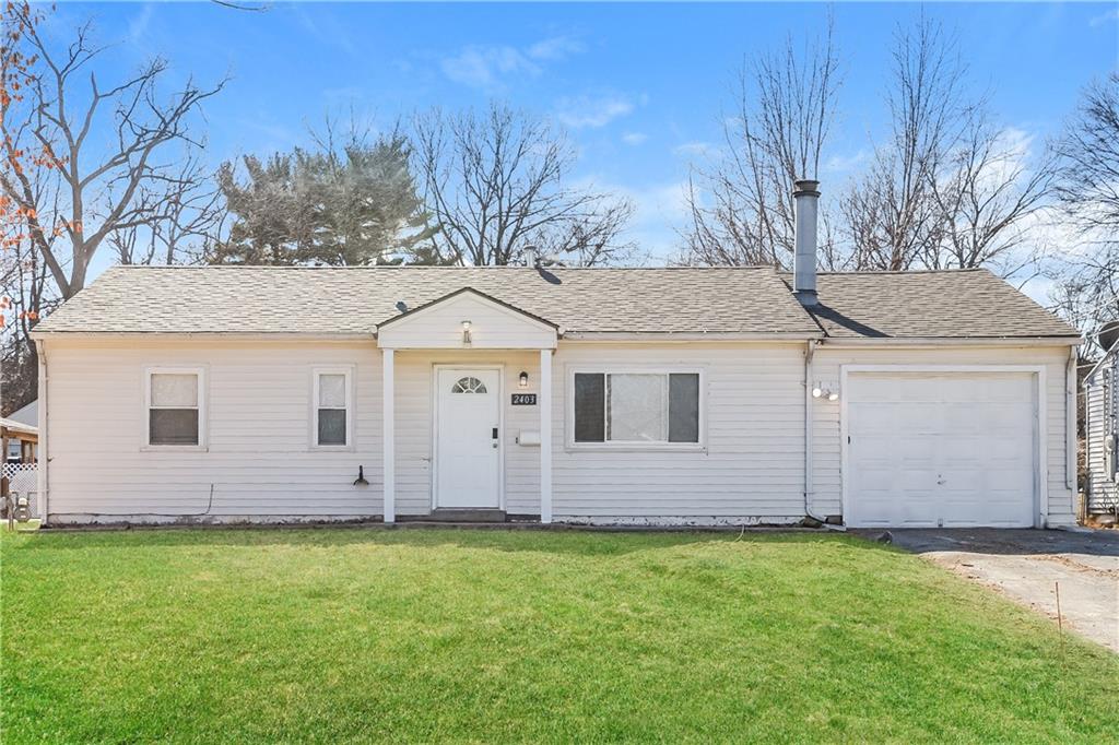 Listing Photo MLS #HMS2579919