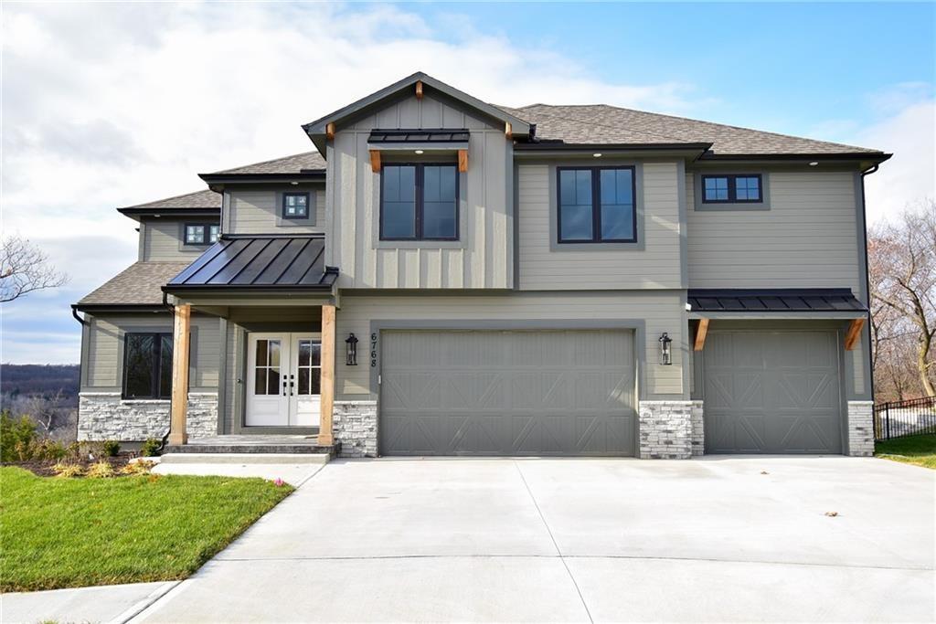 Listing Photo MLS #HMS2579921