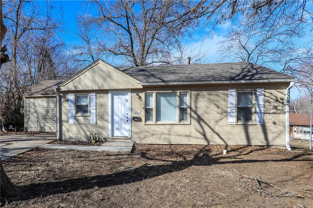 Listing Photo MLS #HMS2579923