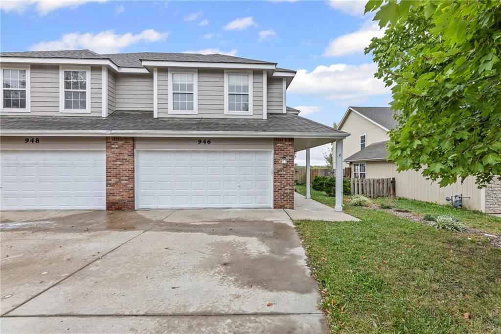 Listing Photo MLS #HMS2579930