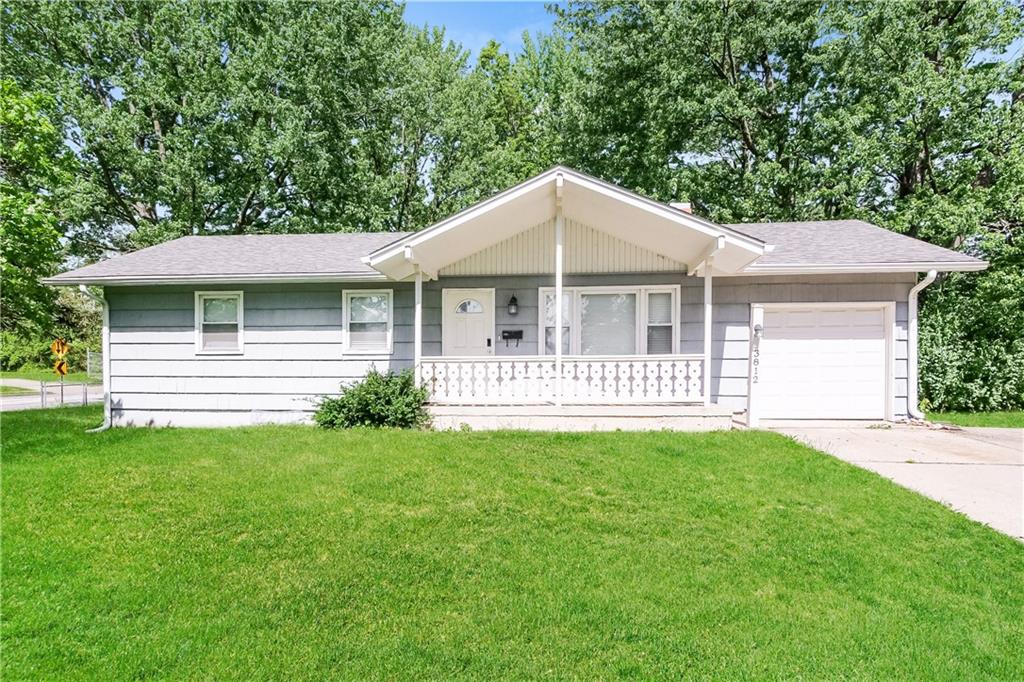 Listing Photo MLS #HMS2579931