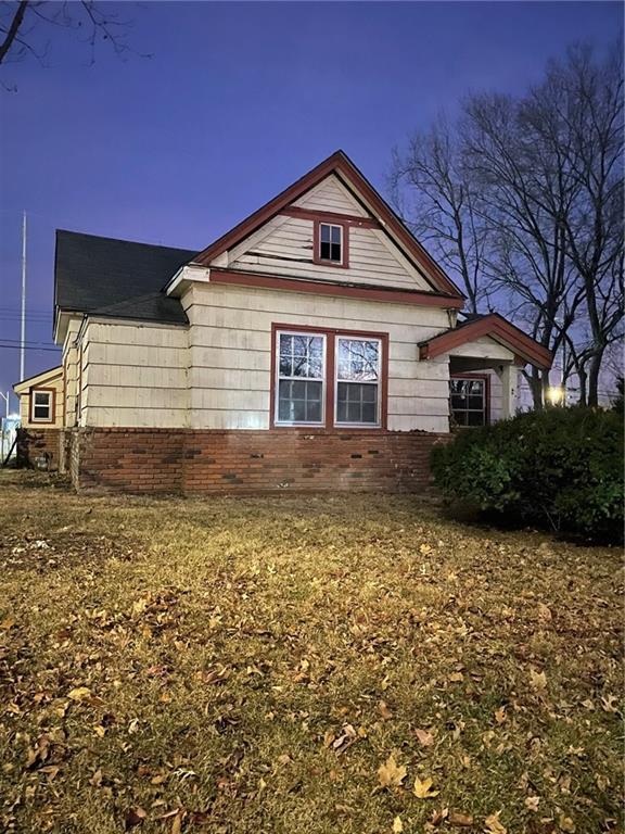Listing Photo MLS #HMS2579932