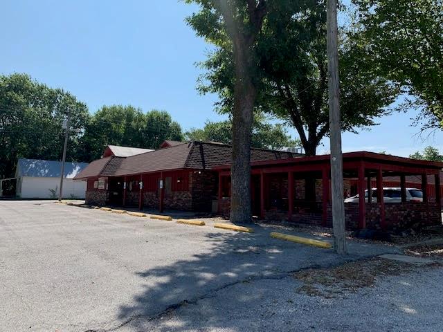 Listing Photo MLS #HMS2579935
