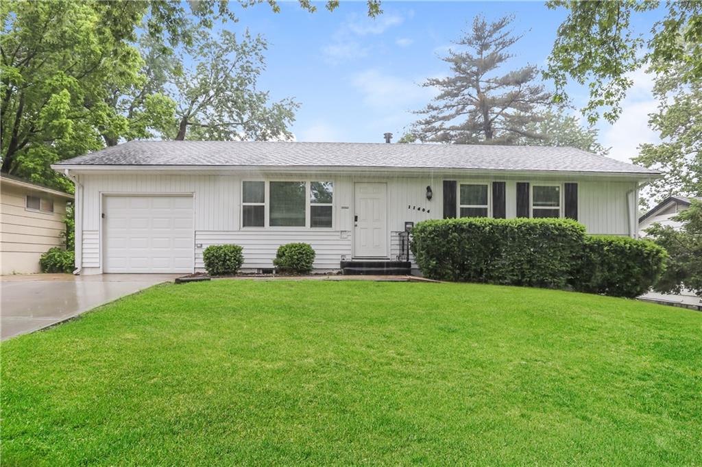 Listing Photo MLS #HMS2579937