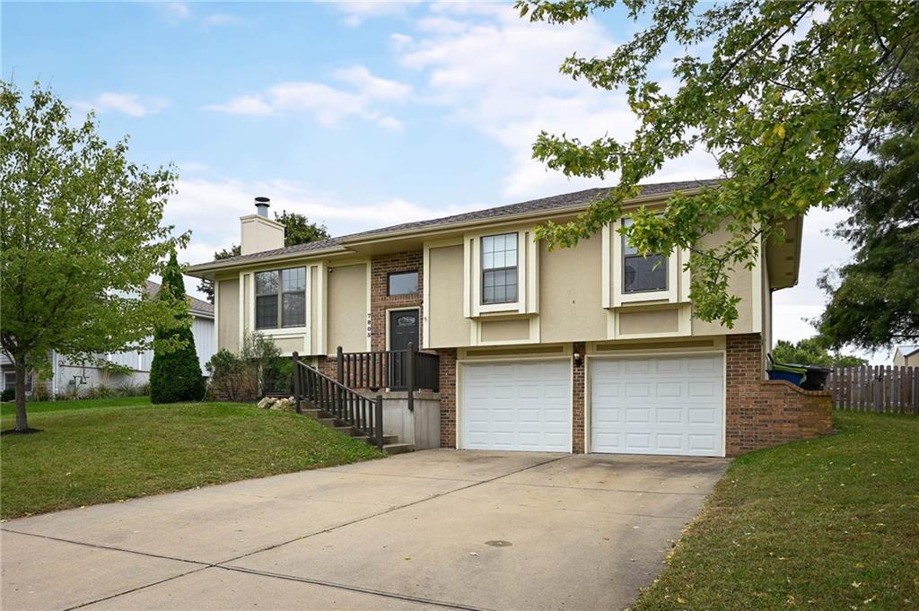 Listing Photo MLS #HMS2579941