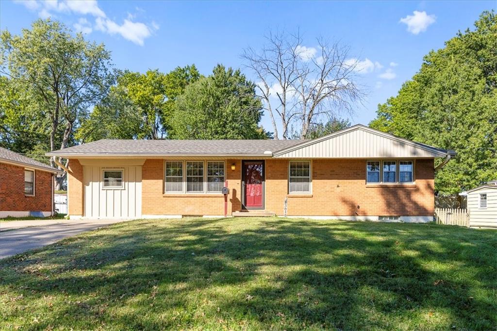 Listing Photo MLS #HMS2579959