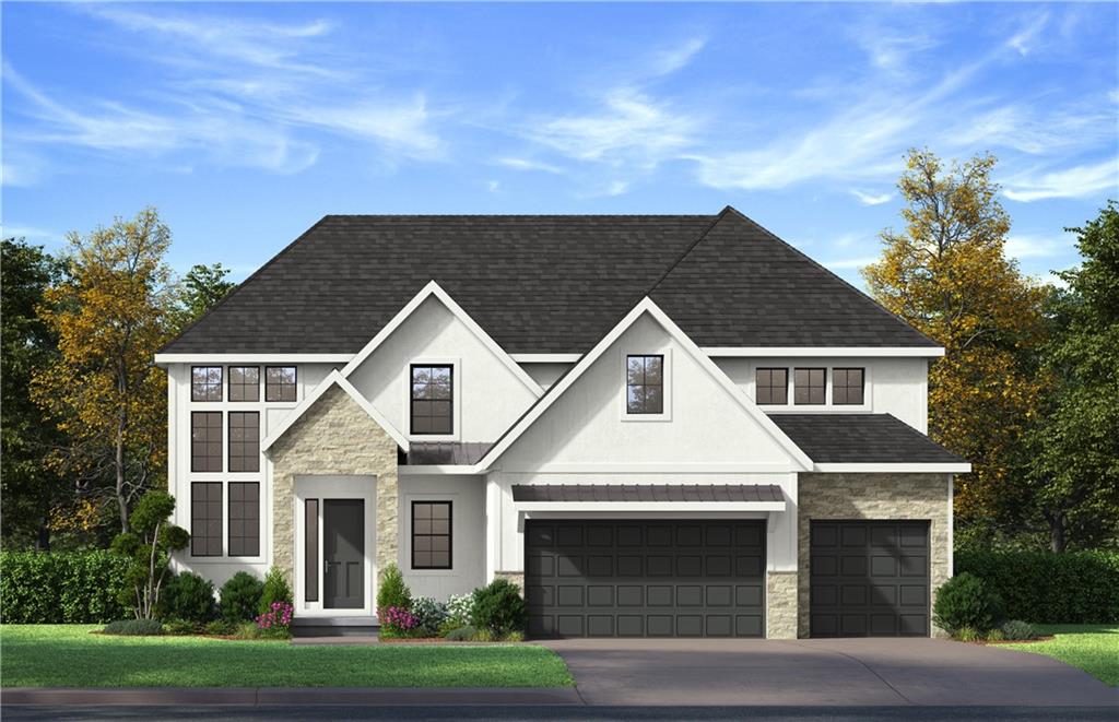 Listing Photo MLS #HMS2579963