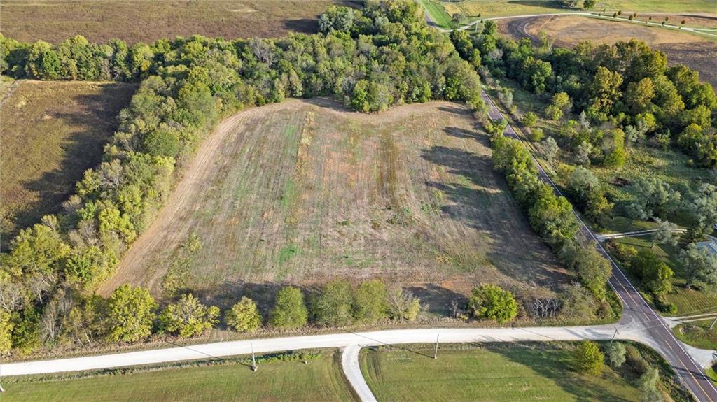 Listing Photo MLS #HMS2579981