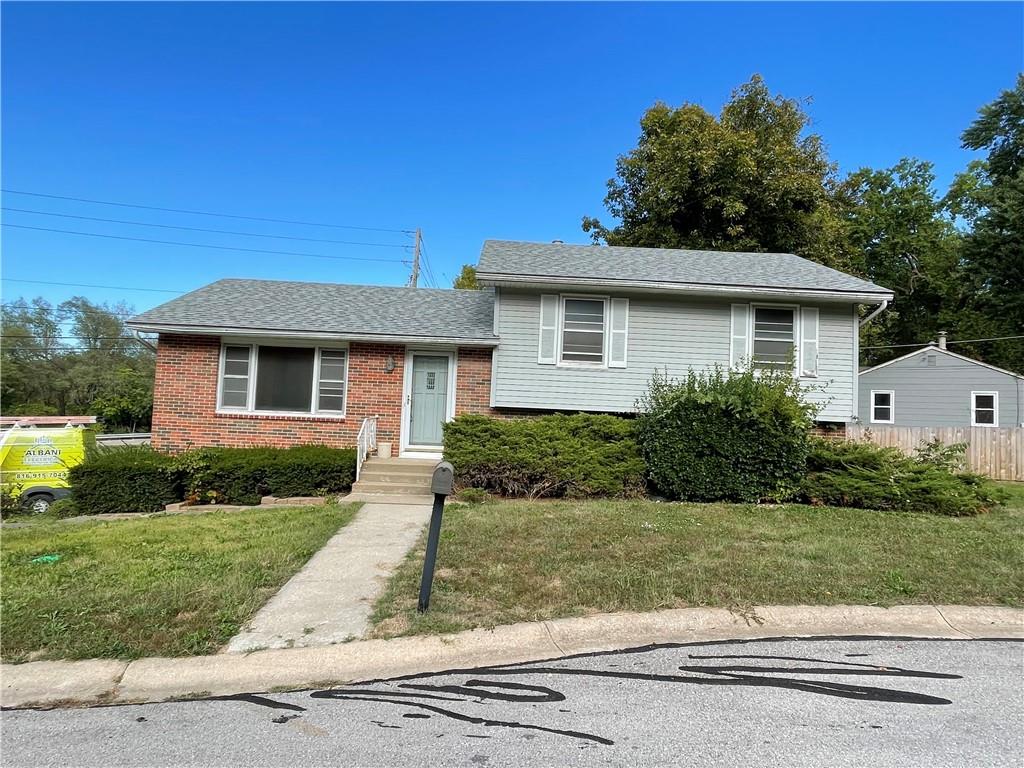 Listing Photo MLS #HMS2579983