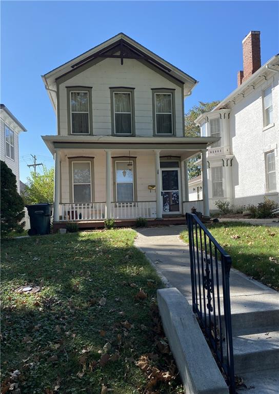 Listing Photo MLS #HMS2579985