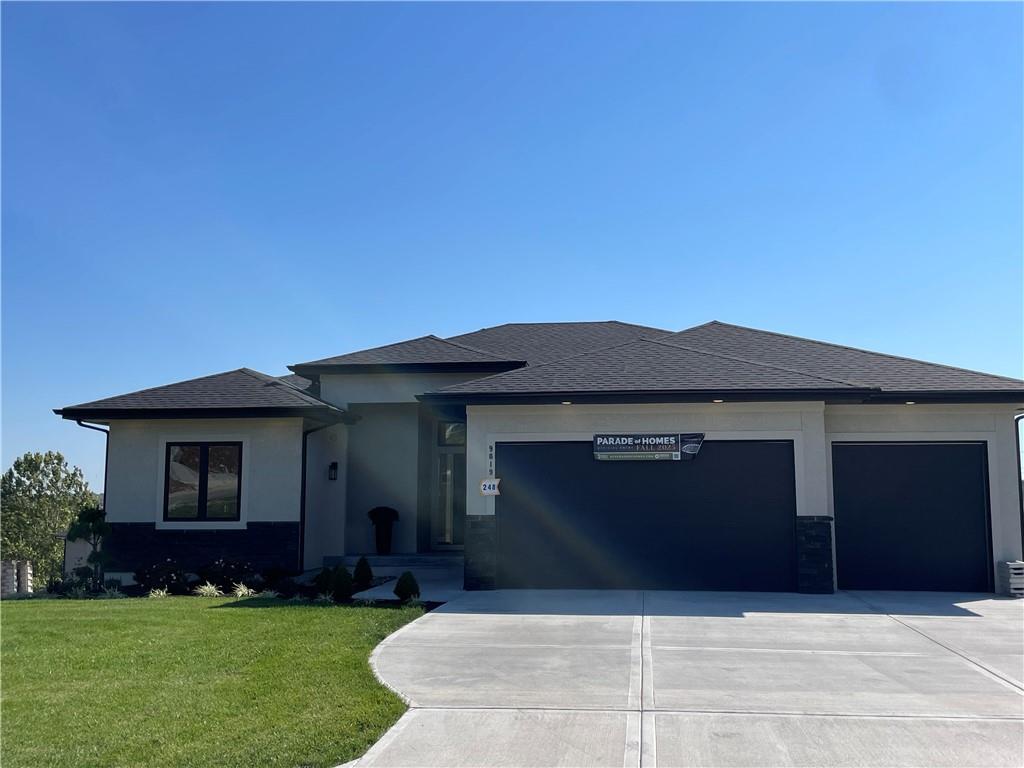 Listing Photo MLS #HMS2579994