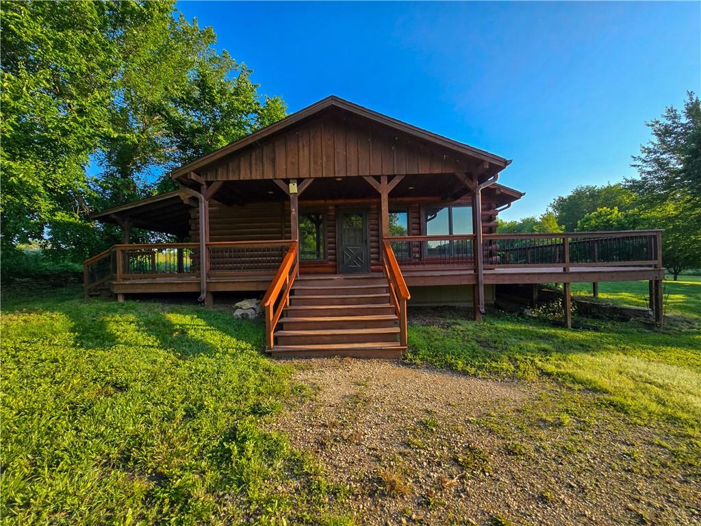 Listing Photo MLS #HMS2580003