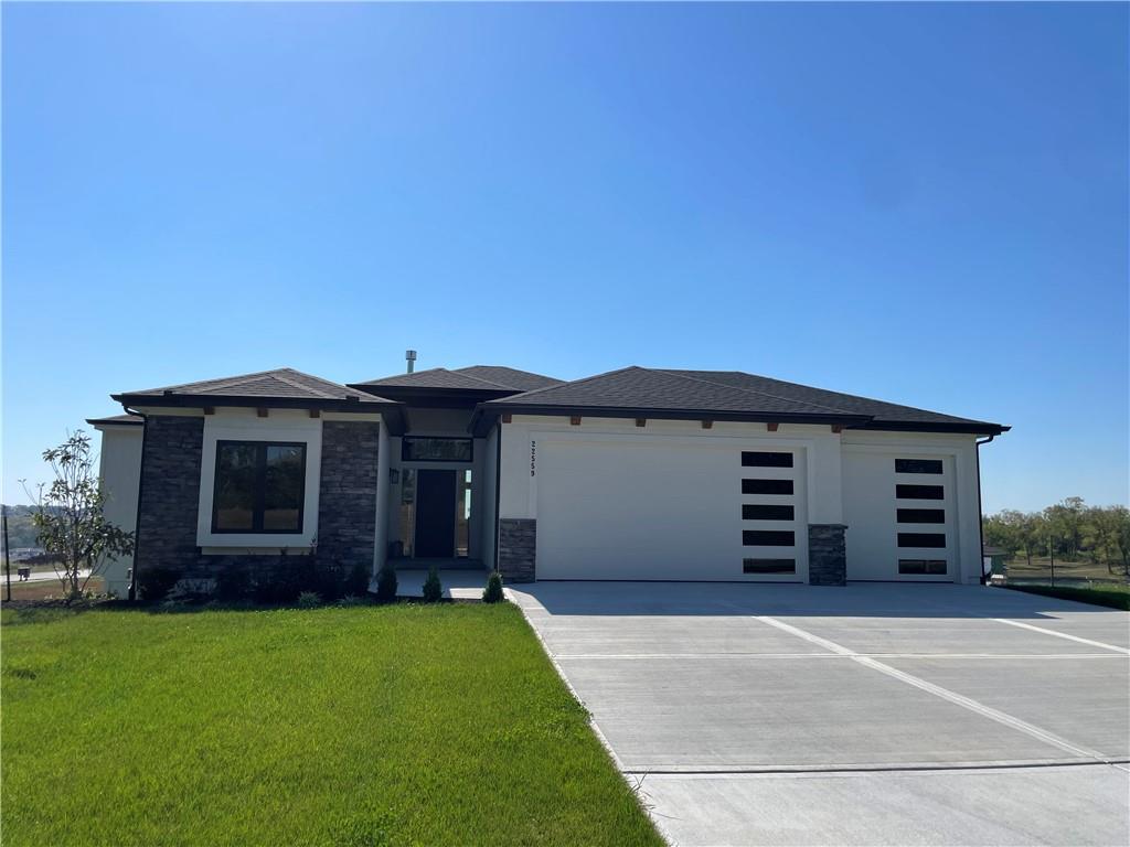 Listing Photo MLS #HMS2580004