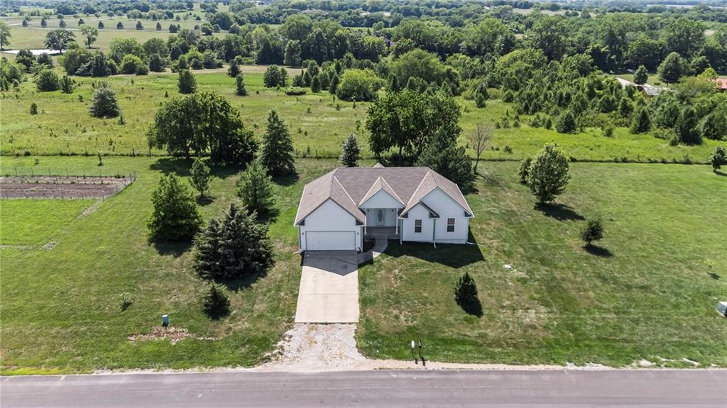 Listing Photo MLS #HMS2581008