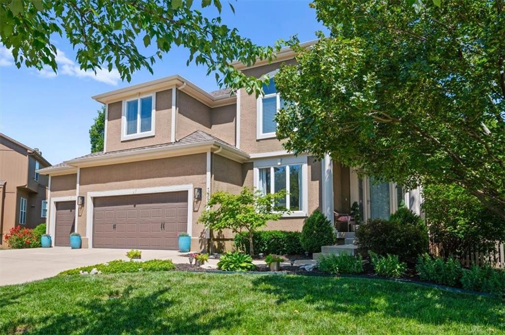 Listing Photo MLS #HMS2581017