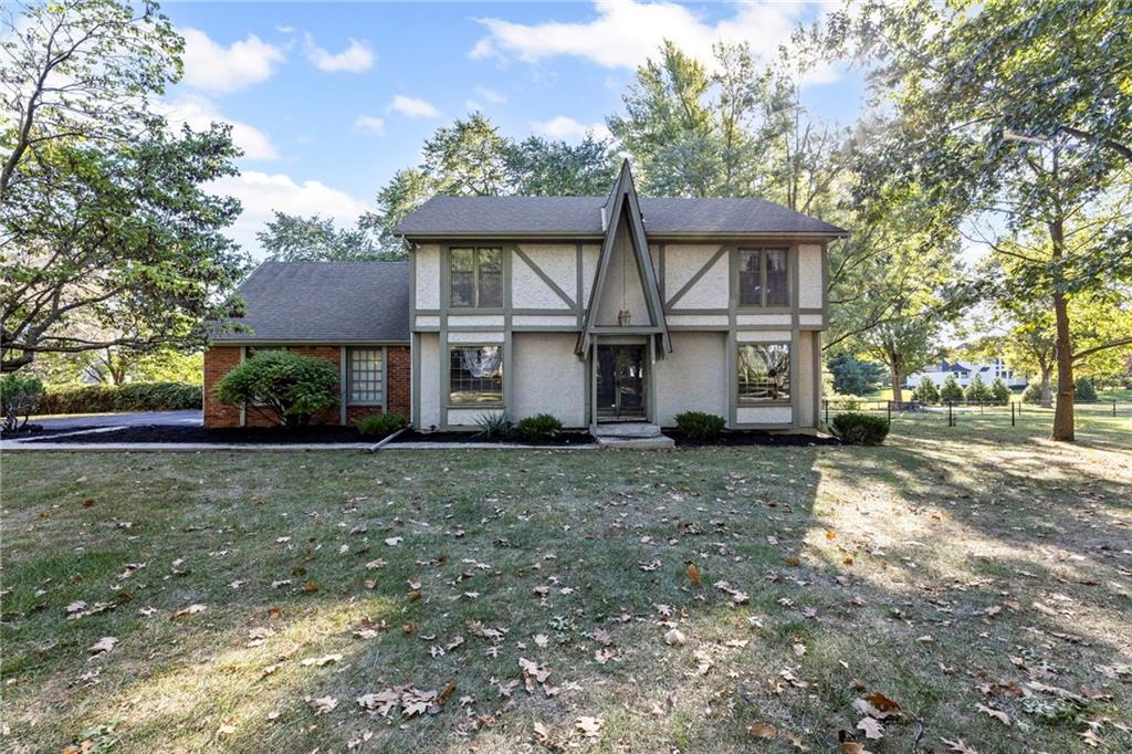 Listing Photo MLS #HMS2581027