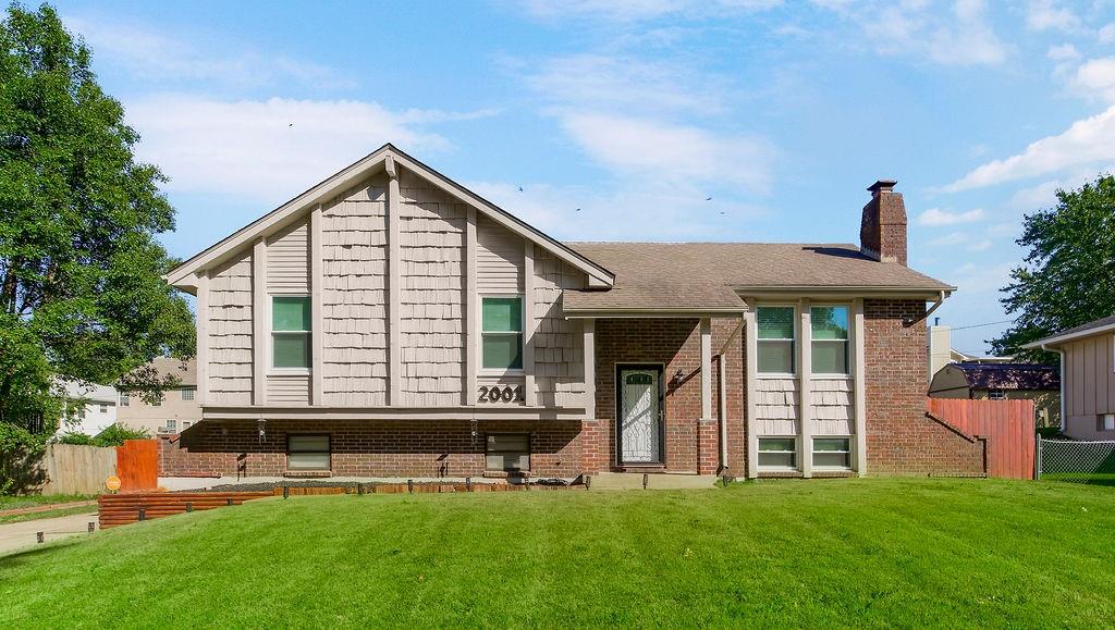 Listing Photo MLS #HMS2581039