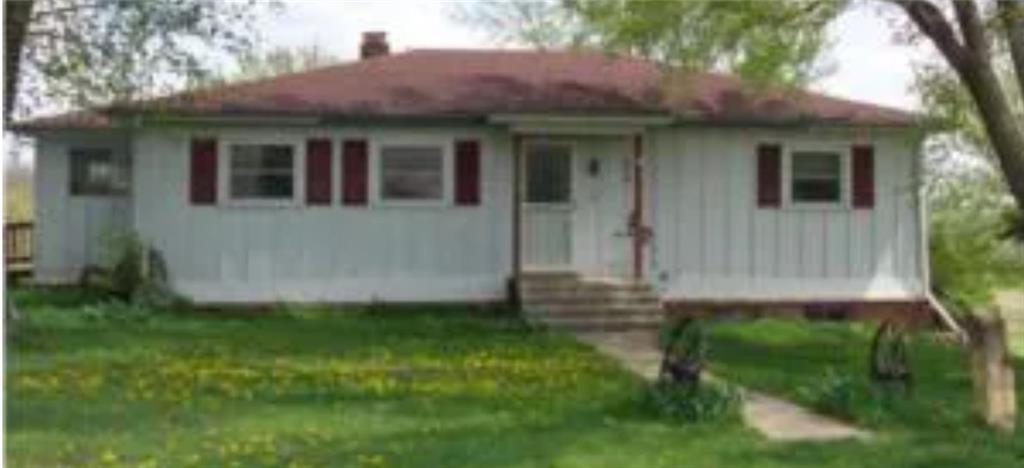 Listing Photo MLS #HMS2581043