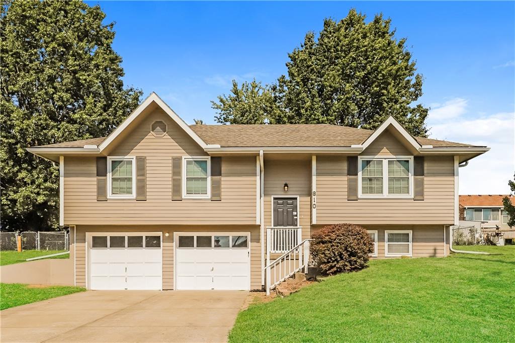 Listing Photo MLS #HMS2581044