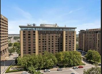 Listing Photo MLS #HMS2581067