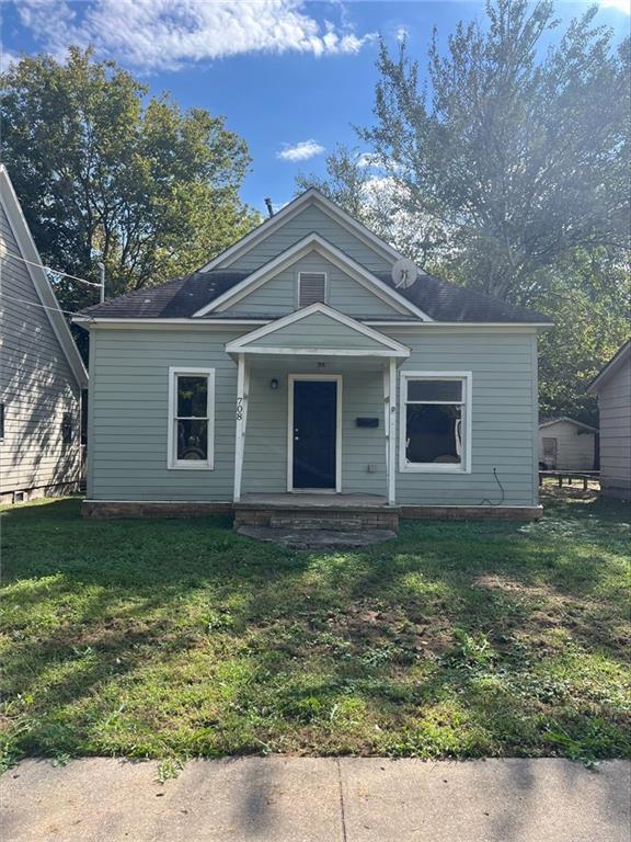 Listing Photo MLS #HMS2581072