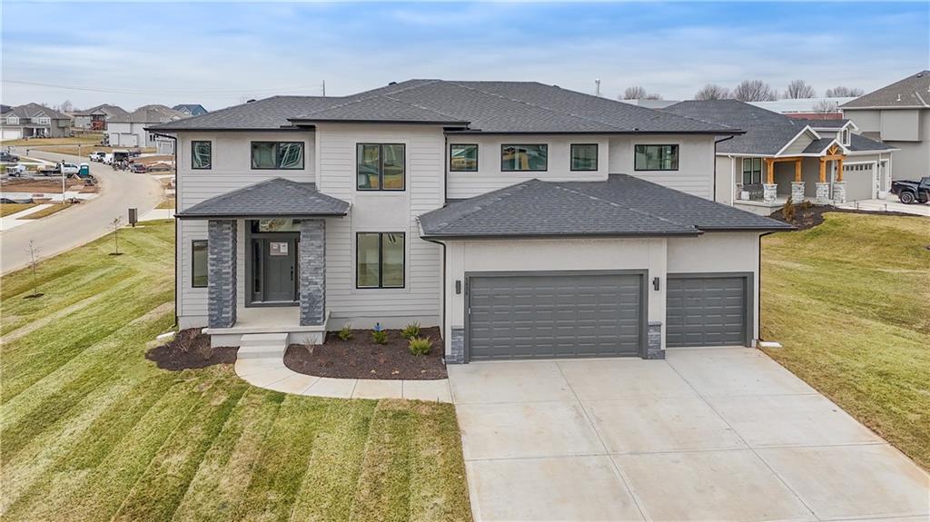 Listing Photo MLS #HMS2581076