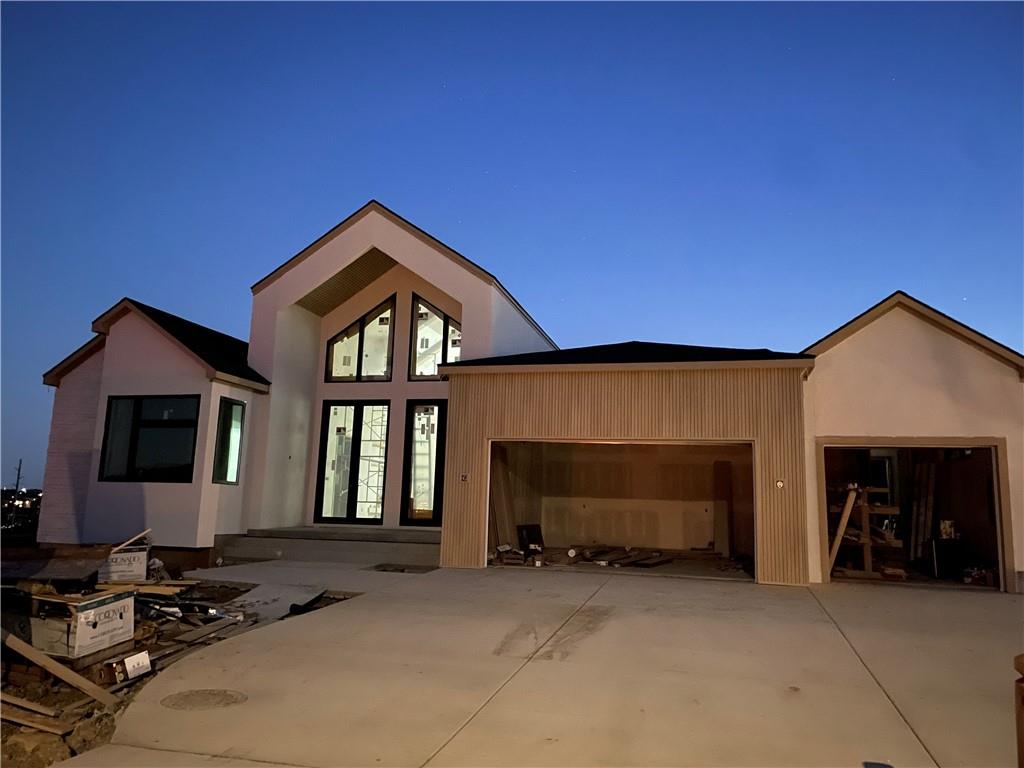 Listing Photo MLS #HMS2581082