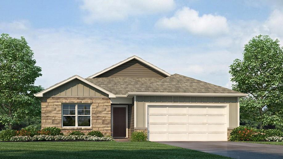 Listing Photo MLS #HMS2581085